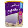Pediasure Complete Balanced Nutrition With Vanilla Flavour Stage 1+ For Children 1-3 Years 1.6 kg