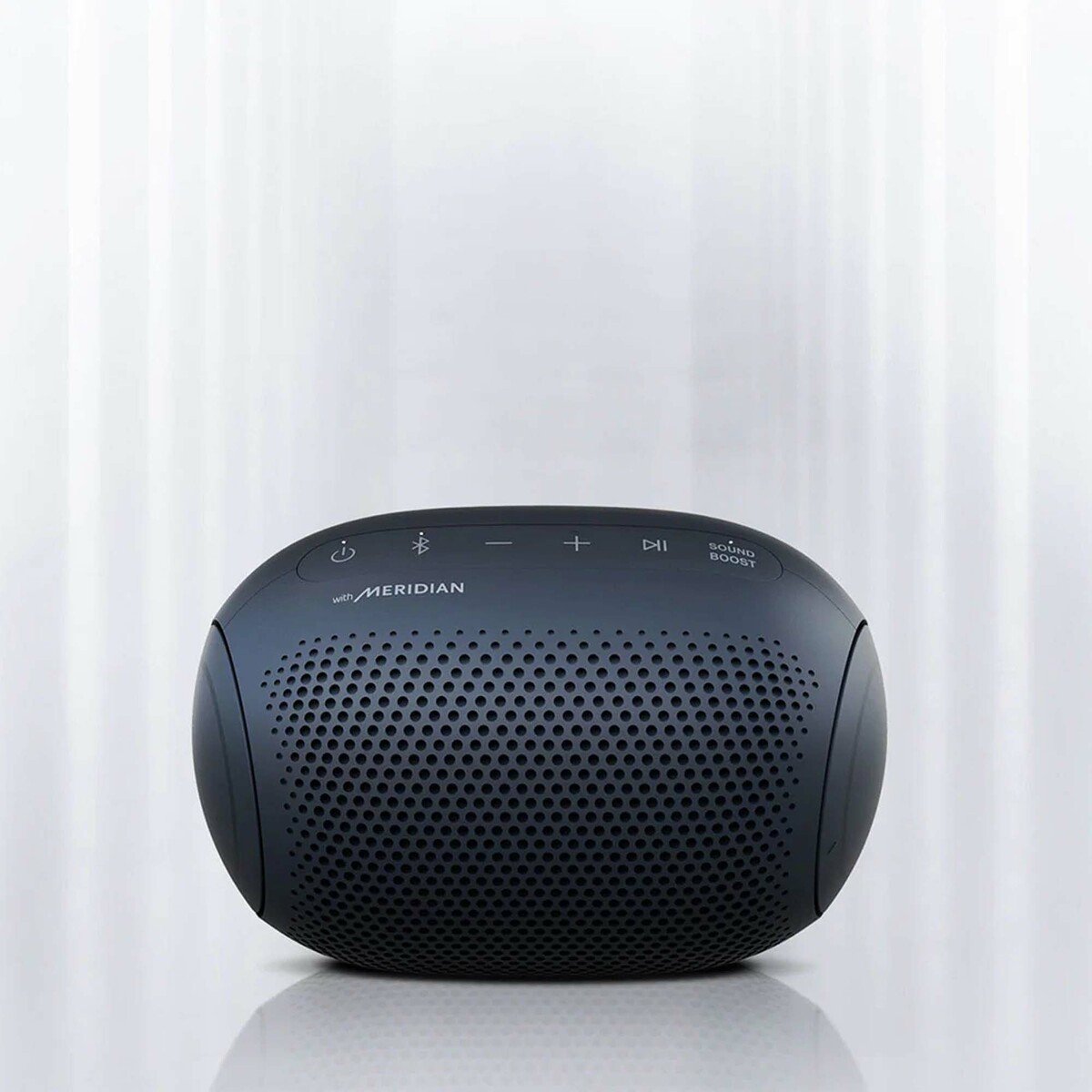 LG Portable Bluetooth Speaker PL2