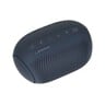 LG Portable Bluetooth Speaker PL2