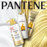 Pantene Hair Primer Pre-Wash Detangler 300 ml