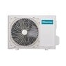 Hisense Split Air Conditioner AS12CT4FVETG01 1.0 Ton