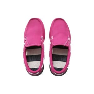 Crocs Children Shoes 200036 Candy Pink Navy 34-35