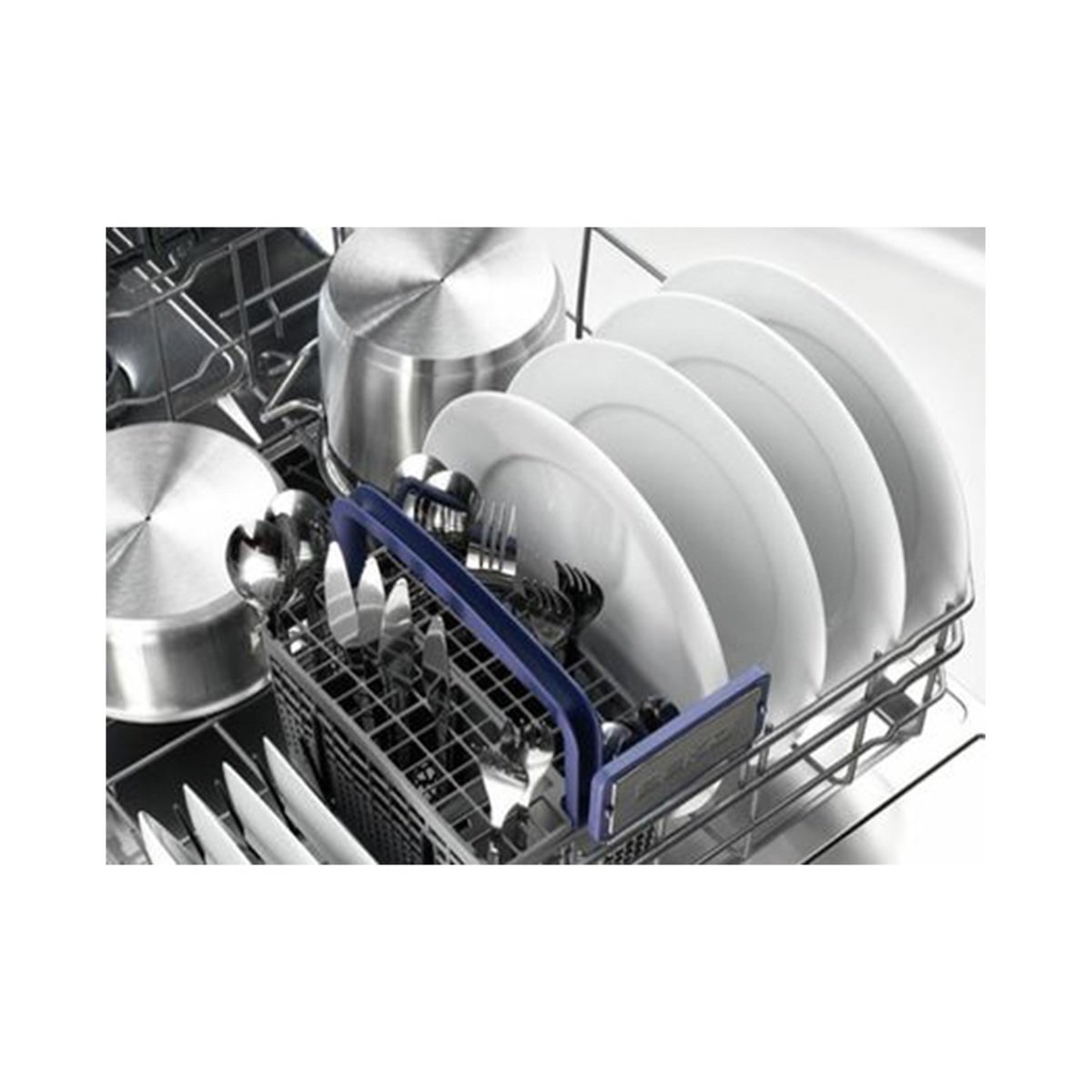 Hisense Dishwasher H13DESS 5Programs