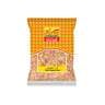 Noor Gazal Rice Flakes Red 500g