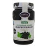 Stute Diabetic Black Currant 430g