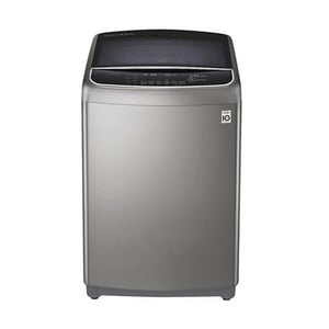 LG Top Load Washing Machine WTS16HHMK 16Kg