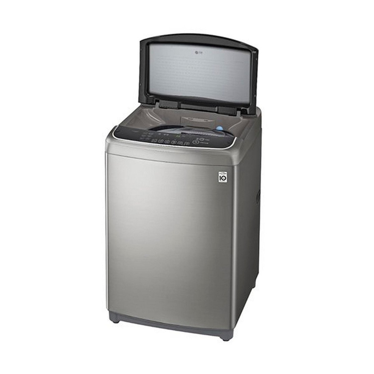 LG Top Load Washing Machine WTS16HHMK 16Kg
