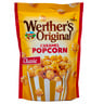 Storck Werther's Original Caramel Popcorn 140 g