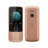 Nokia 225 -TA1279 Dual SIM 4G Sand
