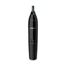 Philips Nose Trimmer NT-1650