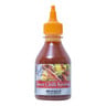 Thai Pride Sweet Chilly Ketchup 200 ml