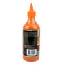 Thai Pride Sriracha Mayo Sauce 455ml