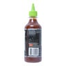 Thai Pride Sriracha Mint Sauce 455ml