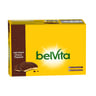 Belvita Biscuit Half Coated With Milk Chocolate 36 g