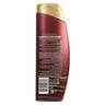 Head & Shoulder Oud Collection Shampoo 400ml