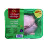 Albashayer Fresh Chicken Thighs 450g