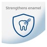 كولجيت معجون أسنان زيرو٪ بألوان صناعية ومحليات جل النعناع النقي 98 مل
