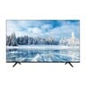 Hisense Ultra HD Smart LED TV 65A7103F 65inch