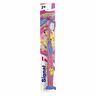 Signal Toothbrush for Kids 7 Years Ultra Soft Assorted Color 1pc