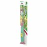 Signal Toothbrush for Kids 7 Years Ultra Soft Assorted Color 1pc