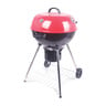 Relax BBQ Grill KY22026WB 86cm