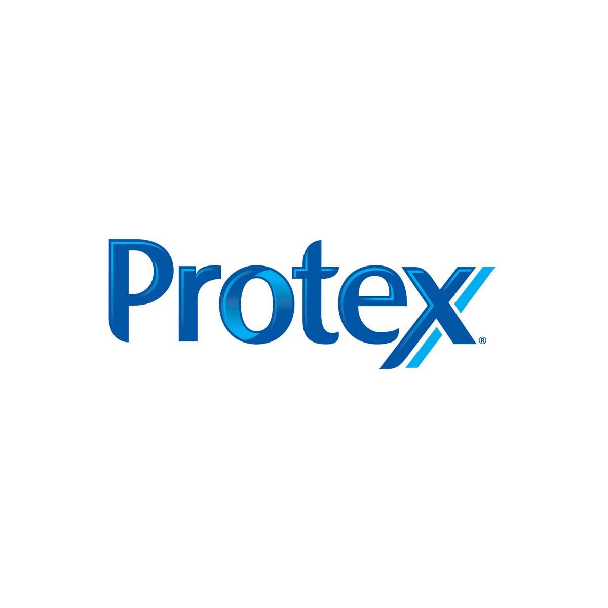 Protex Cream Antibacterial Protection Moisturizing Liquid Hand Soap 300 ml