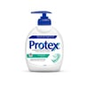 بروتكس صابون اليدين السائل مضاد للبكتيريا حماية فائقة 300مل