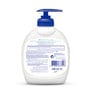 Protex Ultra Antibacterial Protection Moisturizing Liquid Hand Soap 300 ml