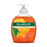 Palmolive Liquid Hand Soap Hygiene Liquid Hand Wash 500 ml