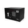 GuardWell Compact Safe Locker 20NF1540