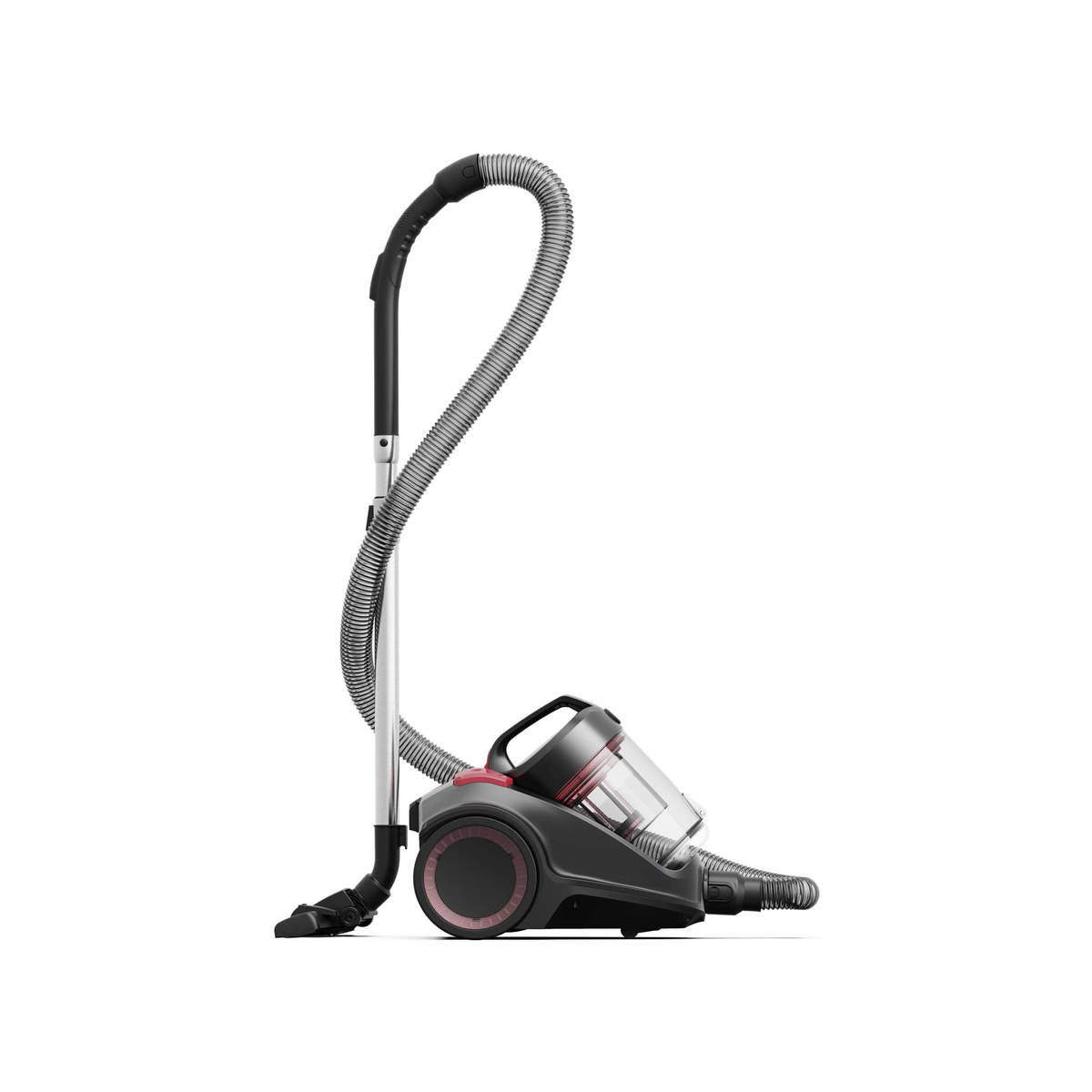 Hoover Vacuum Cleaner CDCY-P6-ME 2200W