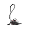 Hoover Vacuum Cleaner CDCY-P6-ME 2200W