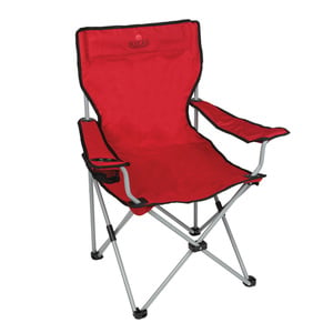 Relax Folding Chair YM-222 Assorted Colors