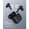 Aukey EP-N5 Active Noise Cancelling BT 5 TWS True Wireless Earbuds IPX5