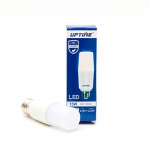 Uptime LED Bulb 15W E27 WW TX2153 Warm White