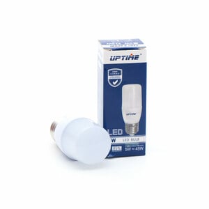 Uptime LED Bulb 5W E27 CDL TX2056 Cool Daylight