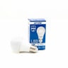 Uptime LED Bulb 9W E27 CDL Cool Daylight