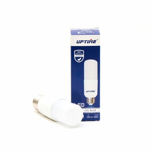 Uptime LED Bulb 12W E27 WW TX2123 Warm White