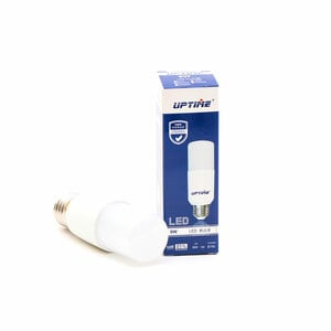 Uptime LED Bulb 9W E27 WW TX2093 Warm White