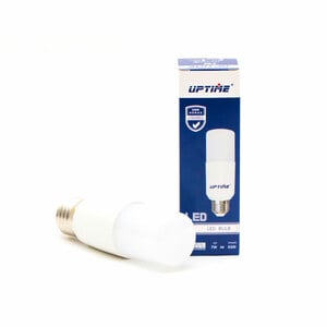 Uptime LED Bulb 7W E27 CDL TX2076 Cool Daylight
