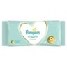 Pampers Baby Wipes Sensitive 12pcs