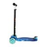Skid Fusion Kick Scooter 3Wheel L505M Assorted Colors