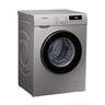 Samsung Front Load Washing Machine WW90T3040BS/SG 9Kg