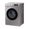 Samsung Front Load Washing Machine WW90T3040BS/SG 9Kg