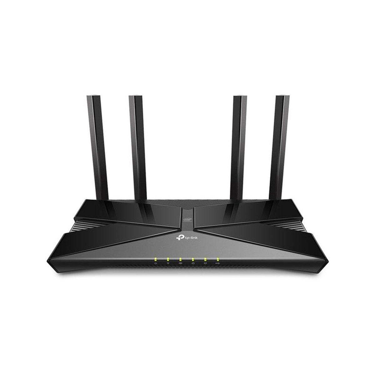 TP-Link Archer AX50 Wireless Dual Band Gigabit Wi-Fi 6 Router