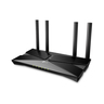 TP-Link Archer AX50 Wireless Dual Band Gigabit Wi-Fi 6 Router