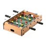 Table Soccer Football table game 75231