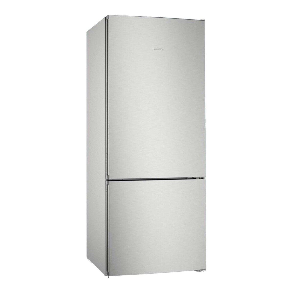 Siemens Bottom Freezer Refrigerator KG76NVi30M 578LTR