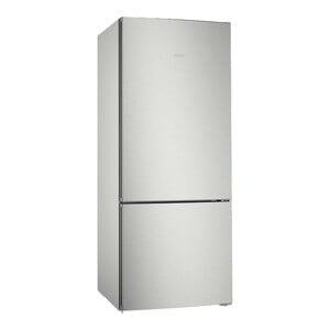 Siemens Bottom Freezer Refrigerator KG76NVi30M 578LTR