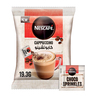 Nescafe Cappuccino 20 x 19.3 g